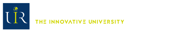 UIR